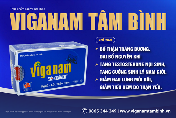 San pham Viganam Tam Binh 1_resize